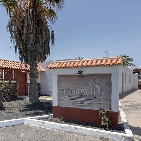 Casa vacanze Casa Oasis *